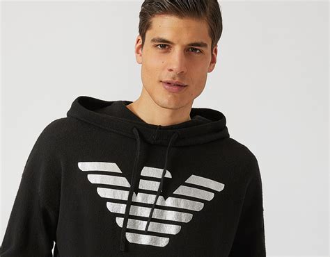 emporio armani sito ufficiale|emporio armani online store uk.